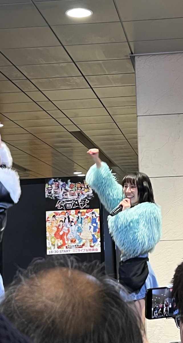 🌈ぶんちゃん🐜 (@monmon1452) / Posts / X