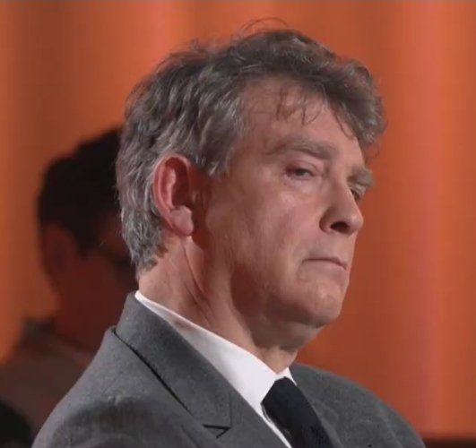 Adam 🇫🇷 (@adambovss) on Twitter photo 