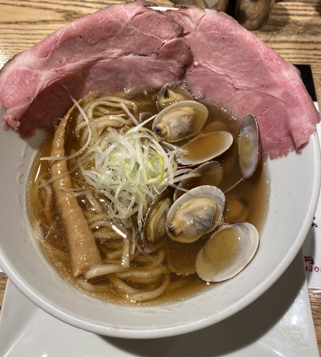 IBUSHIGIN｜とろろ/Tororo (@tororo0316) / Posts / X