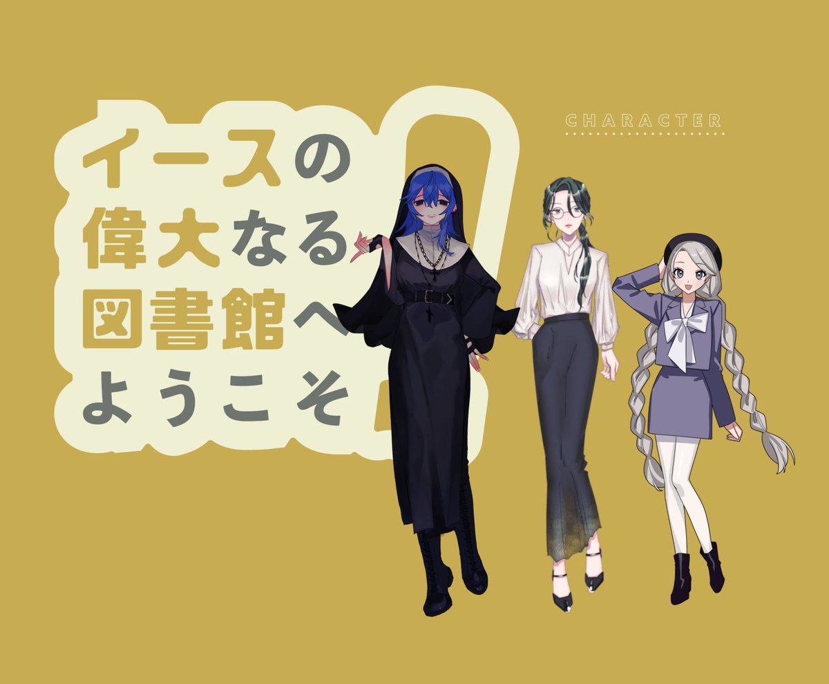 にこちゃん　ライトグレーXS 61sVkrogKYL._AC_AC_SY350_QL65_.jpg