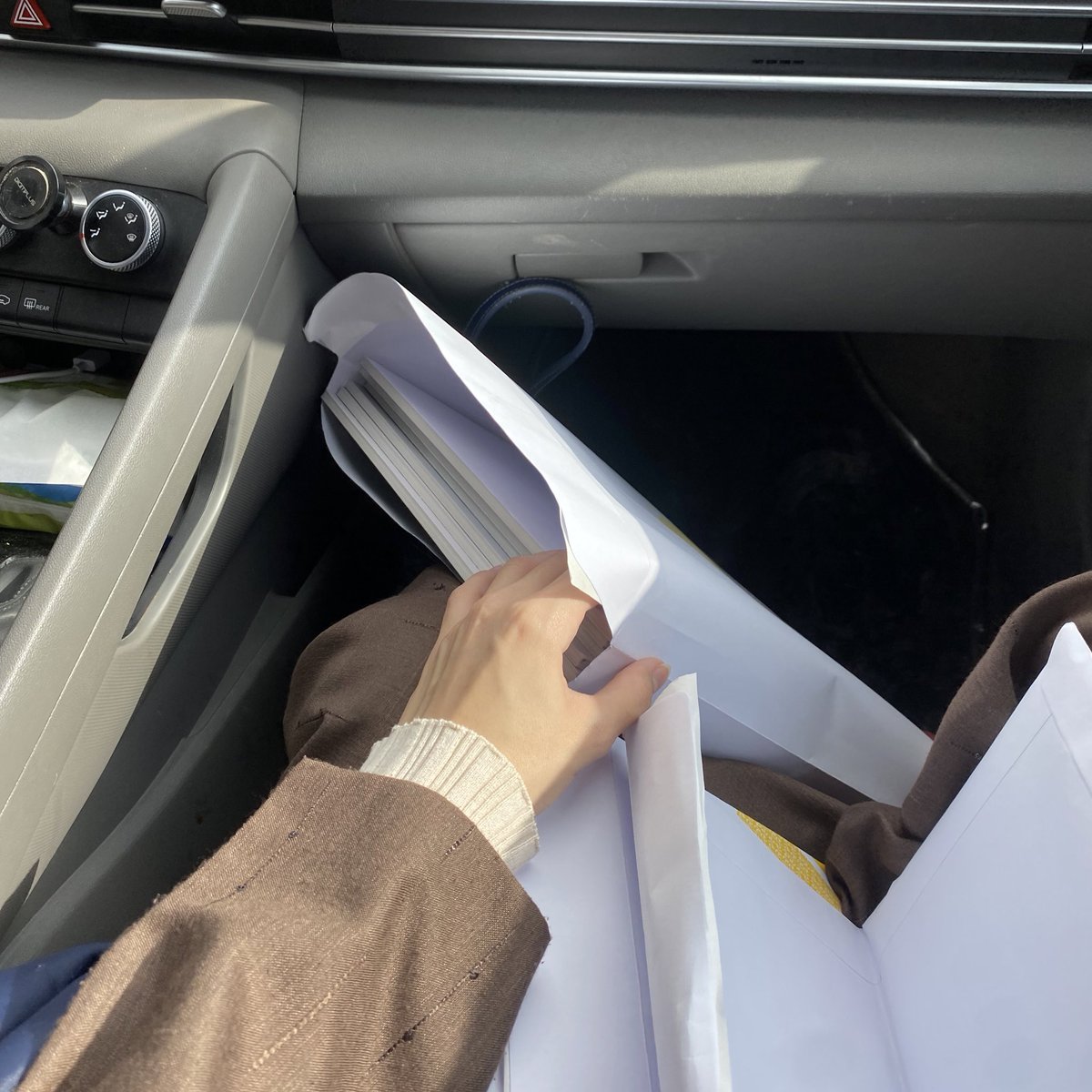 LENA alotaibi tweet media