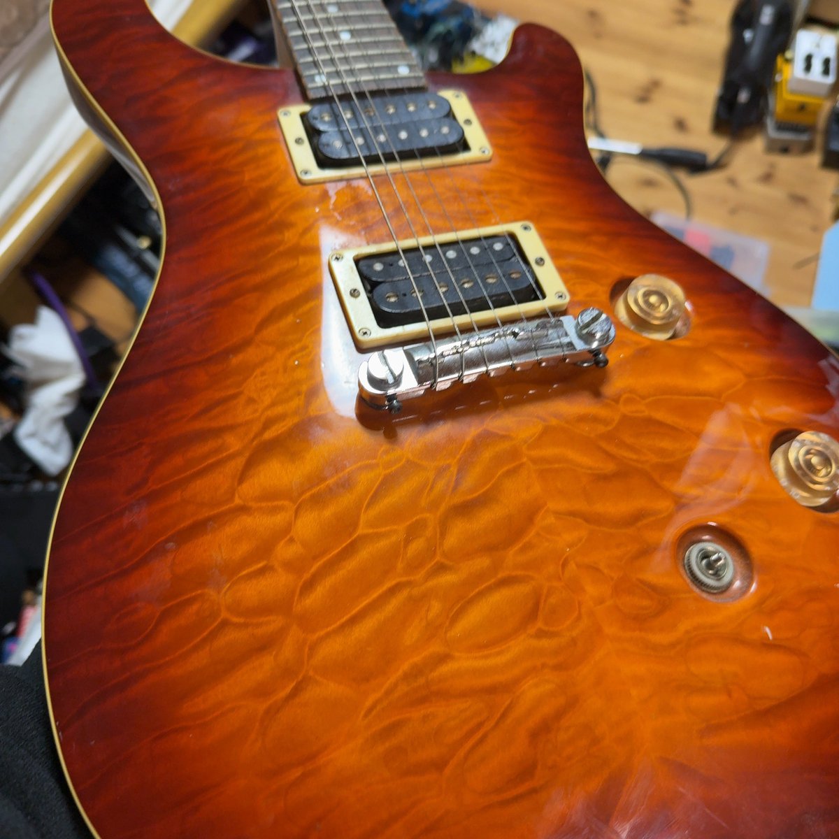 高楼みる (@takadonomiru) / Posts / X