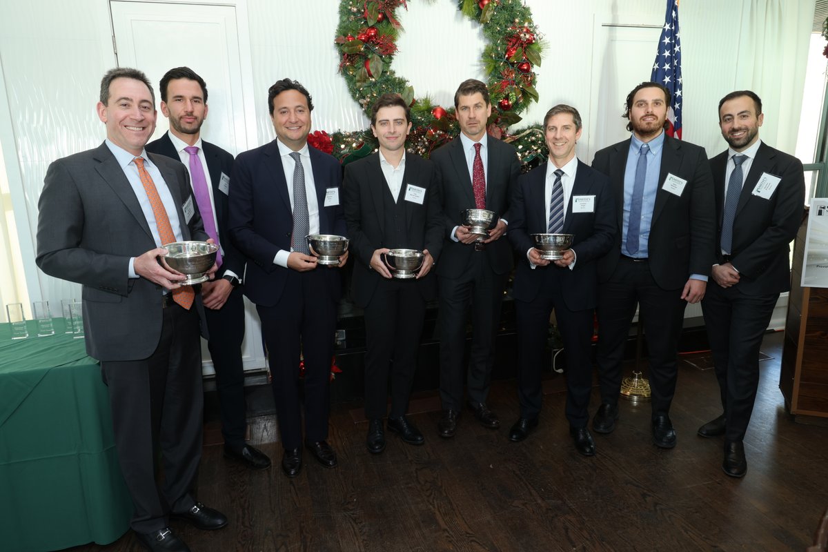 ACCIONA | US tweet media