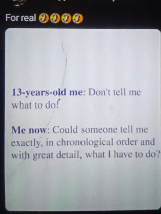 Satan (@postsofsatan) on Twitter photo 