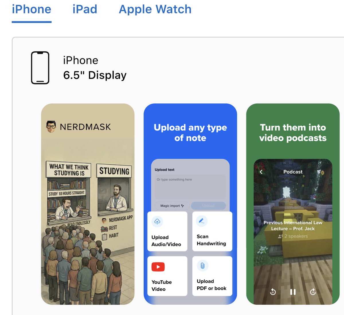 juan belmont tweet media