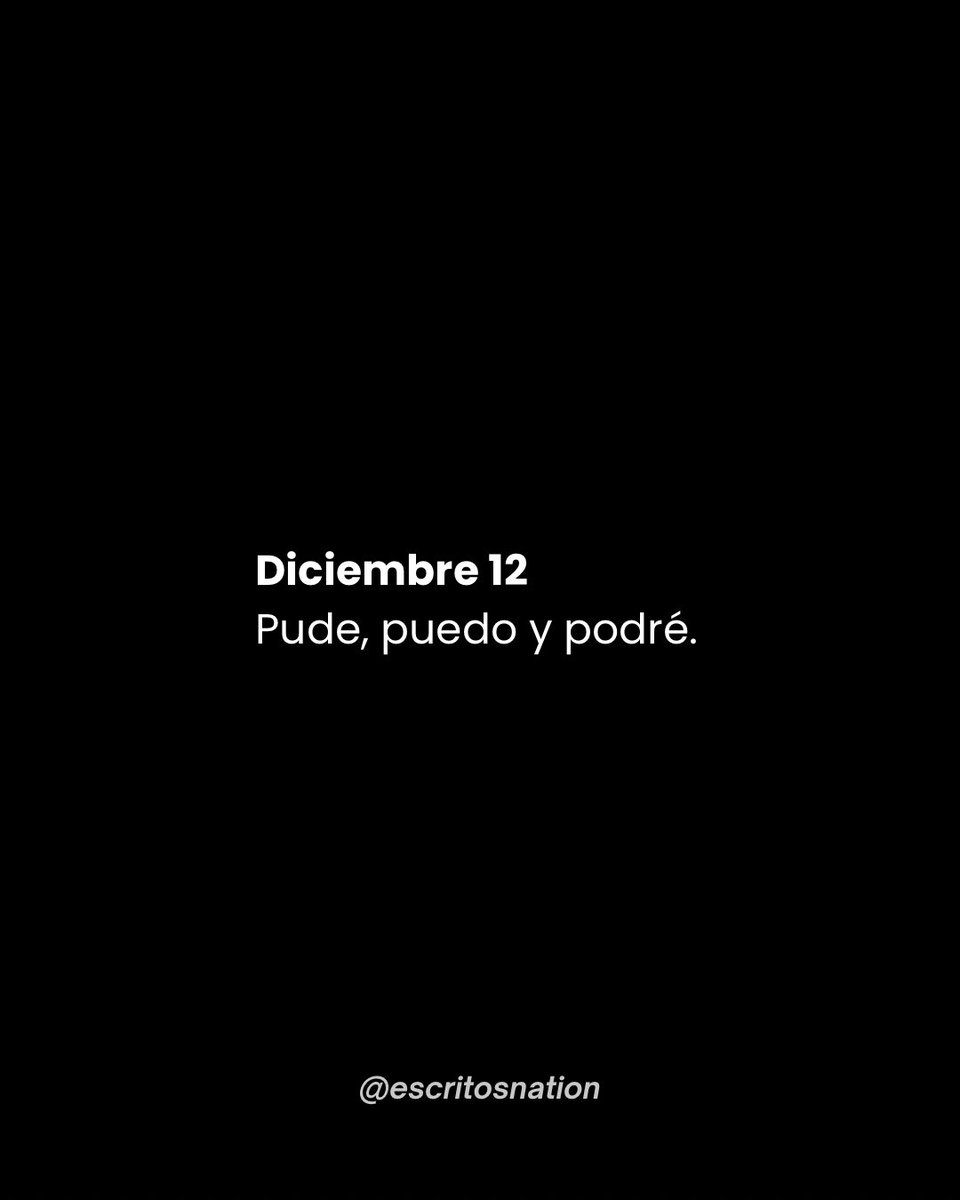 Eze. (@_ezesantucho) on Twitter photo 