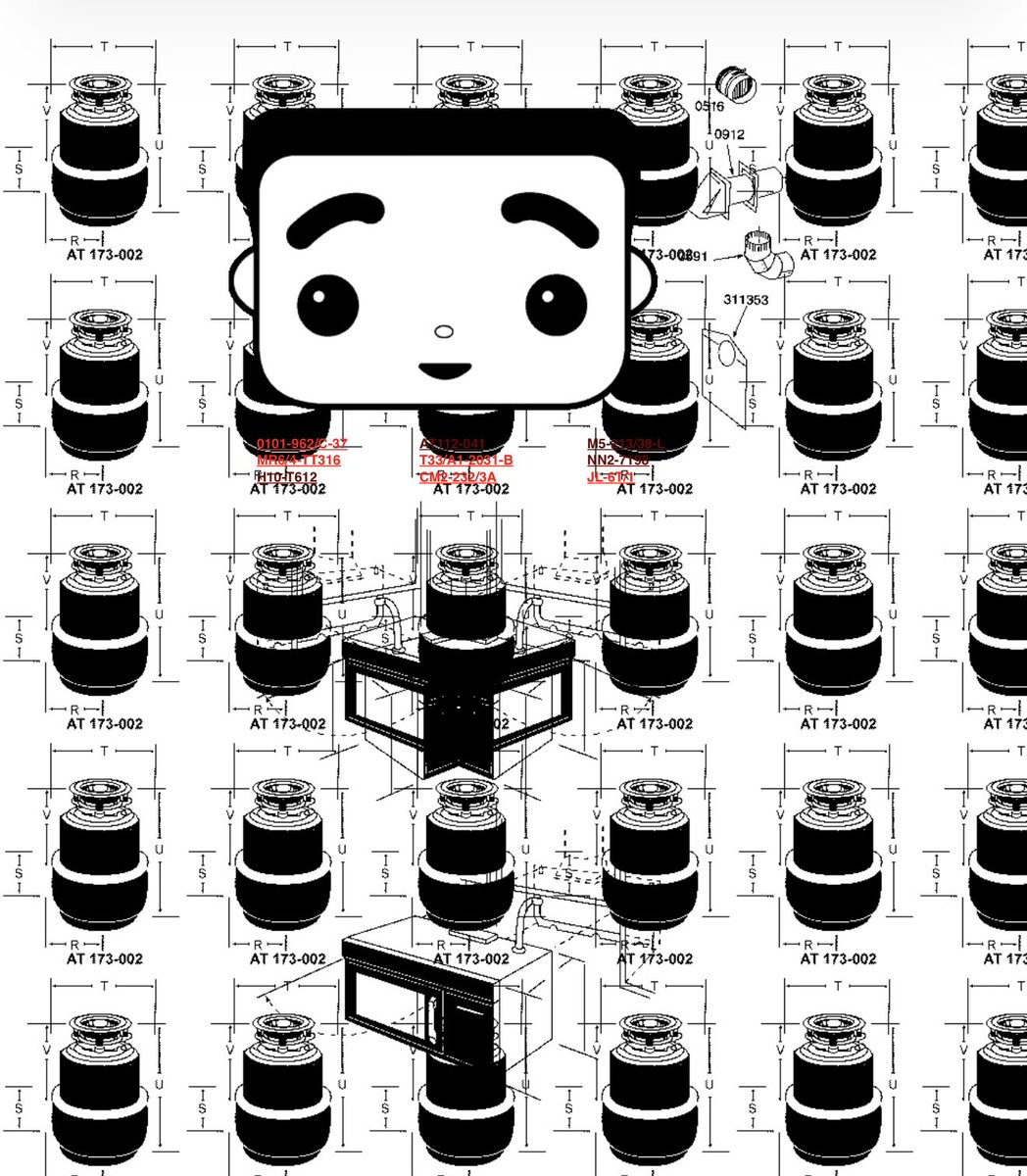 CryptoXT tweet media