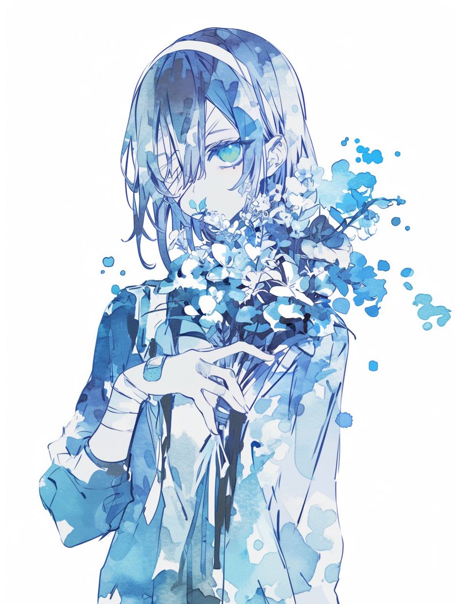 as × AI × 🫟 (@xxas8888) / Posts / X