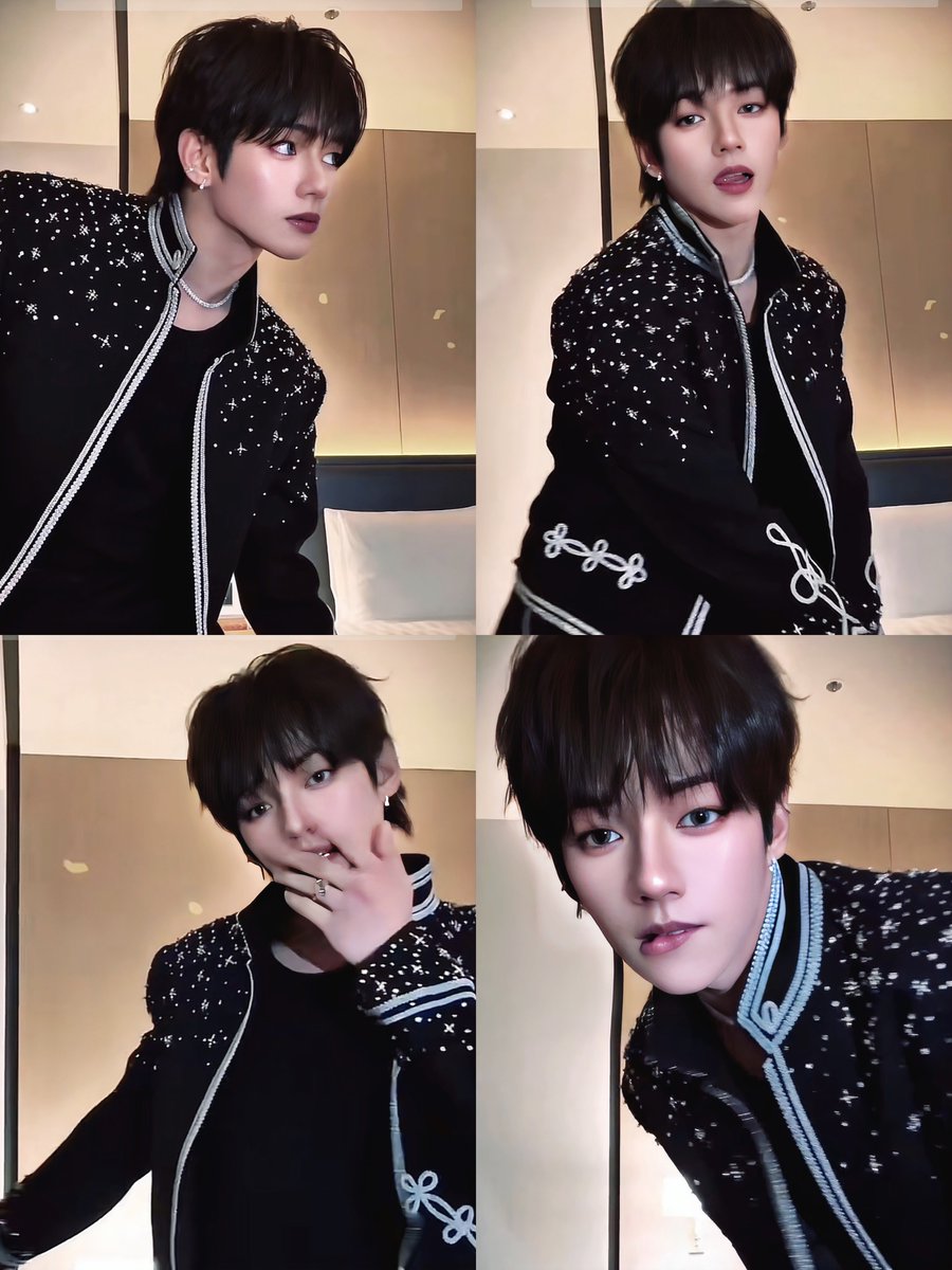 IMMA 'BOUT TO SLEEP BUT JL DROPPIN' THIS CLIP WILL DEFINITELY MAKE