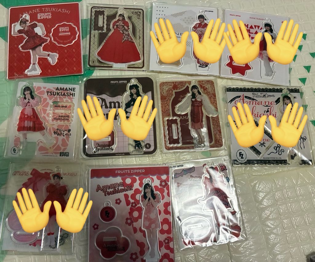 👼🏻🎀🤍あやの💎👧🏻 (@ayano_fz_) / Posts / X