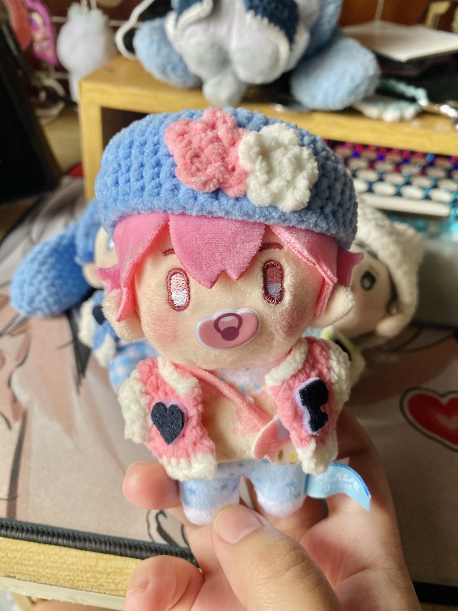 Yae ᵇᵇᵘ ⁎⁺✧༚ Comms OPEN~ tweet media