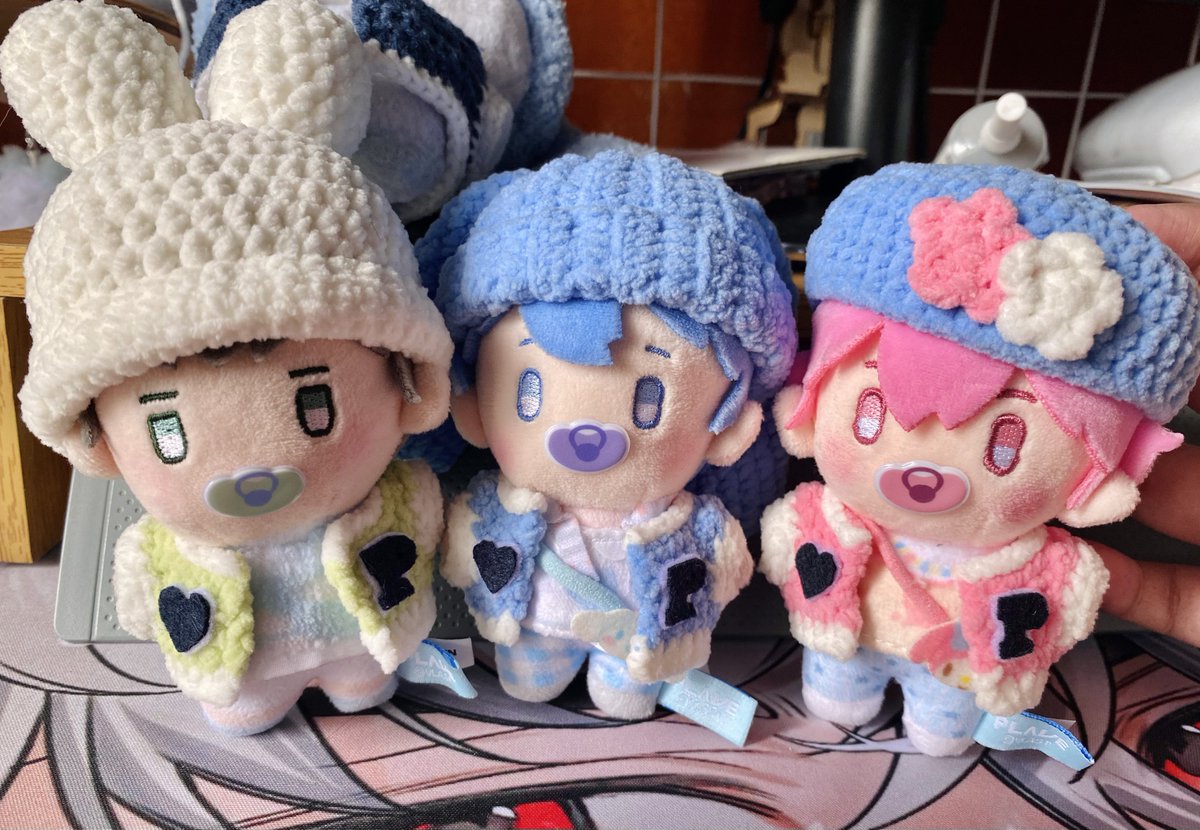 Yae ᵇᵇᵘ ⁎⁺✧༚ Comms OPEN~ tweet media