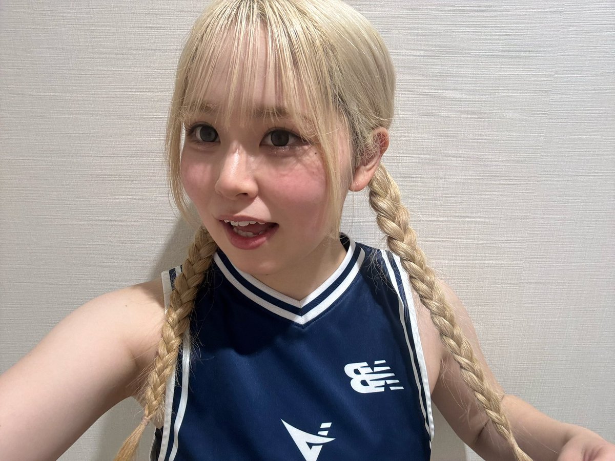 KSKどうもケースケです(°▽°) (@keisuke_inssb) / Posts / X