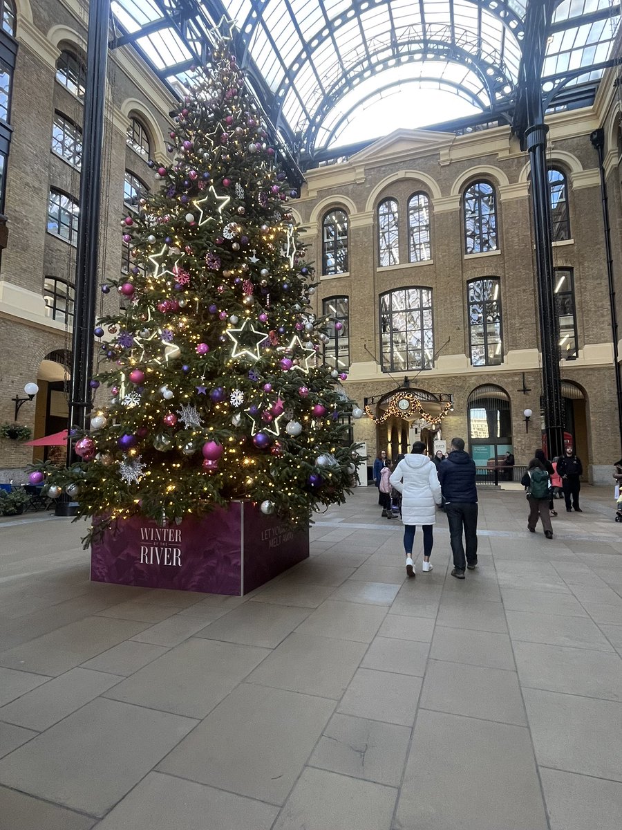 A meander around the big city yesterday.
#London