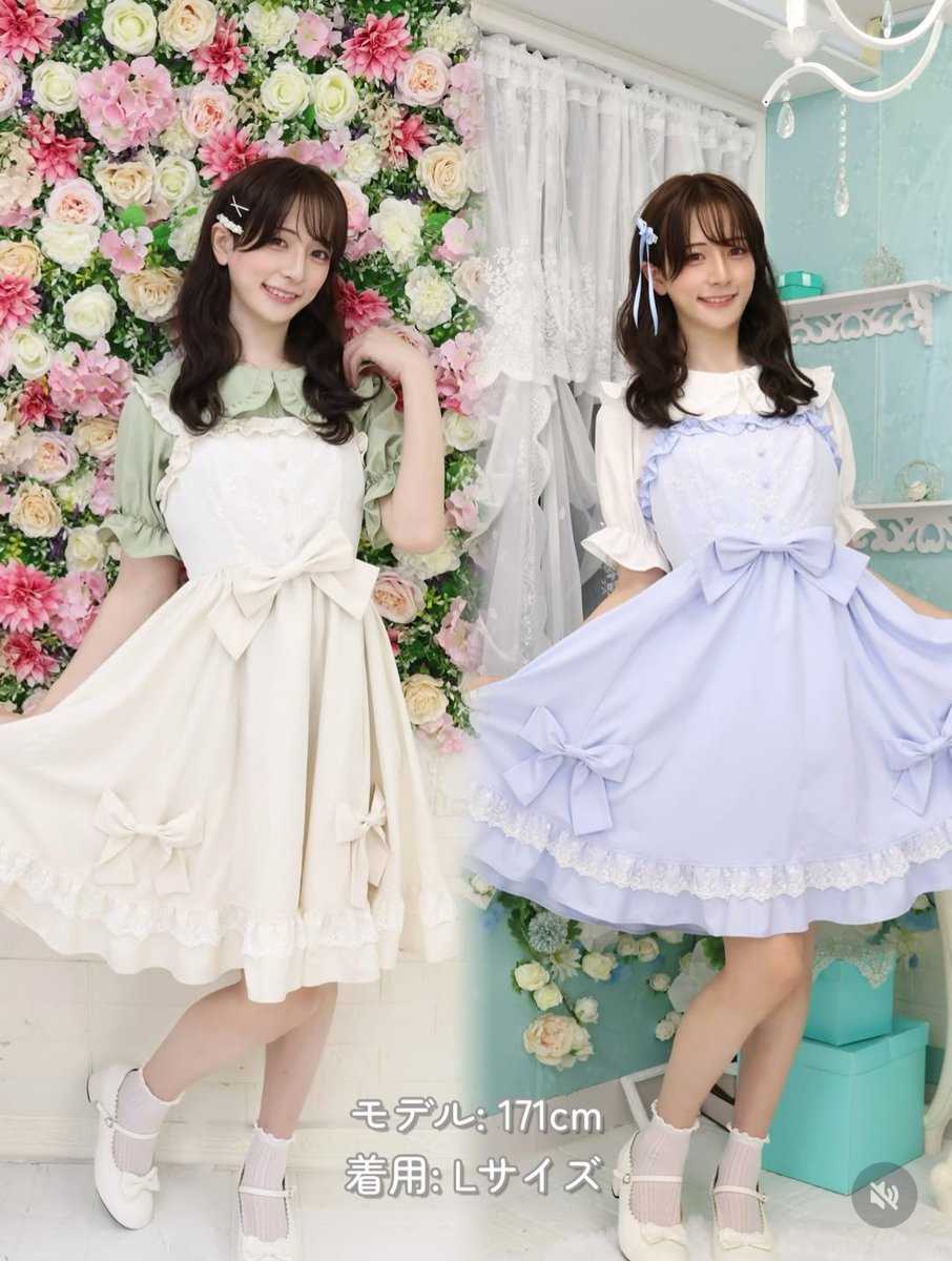 🍓🐇みみりん🎀💐 (@mimirin61249865) / Posts / X