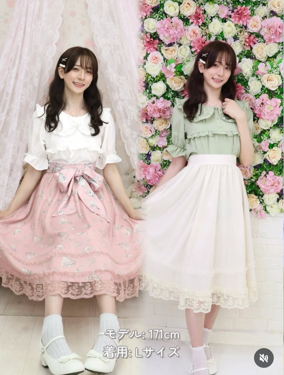 🍓🐇みみりん🎀💐 (@mimirin61249865) / Posts / X