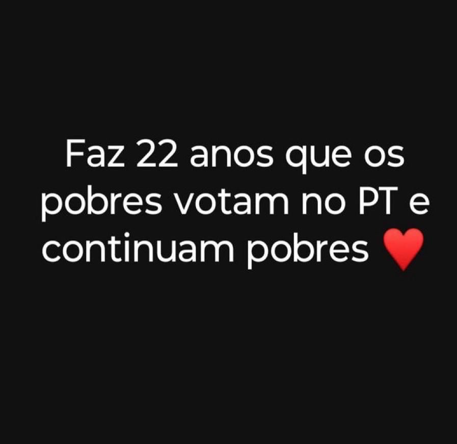 marcelomafeba's tweet photo. @alencarr56 Ah !!!! VTNC !!! VTNC !!! Esse cara é ministro da economia????? PELO AMOR DE DEUS!!! E ainda esses esquerdopatas doentes defendem o ilustríssimo!!! NÃO É POSSÍVEL!!! NÃO É POSSÍVEL QUE LEVEM ESSE CARA A SÉRIO !!! NÃO É POSSIVEL QUE ESSE CARA É MINISTRO DA ECONOMIA!!! VTNC !!! https://t.co/AVesXdVlnB