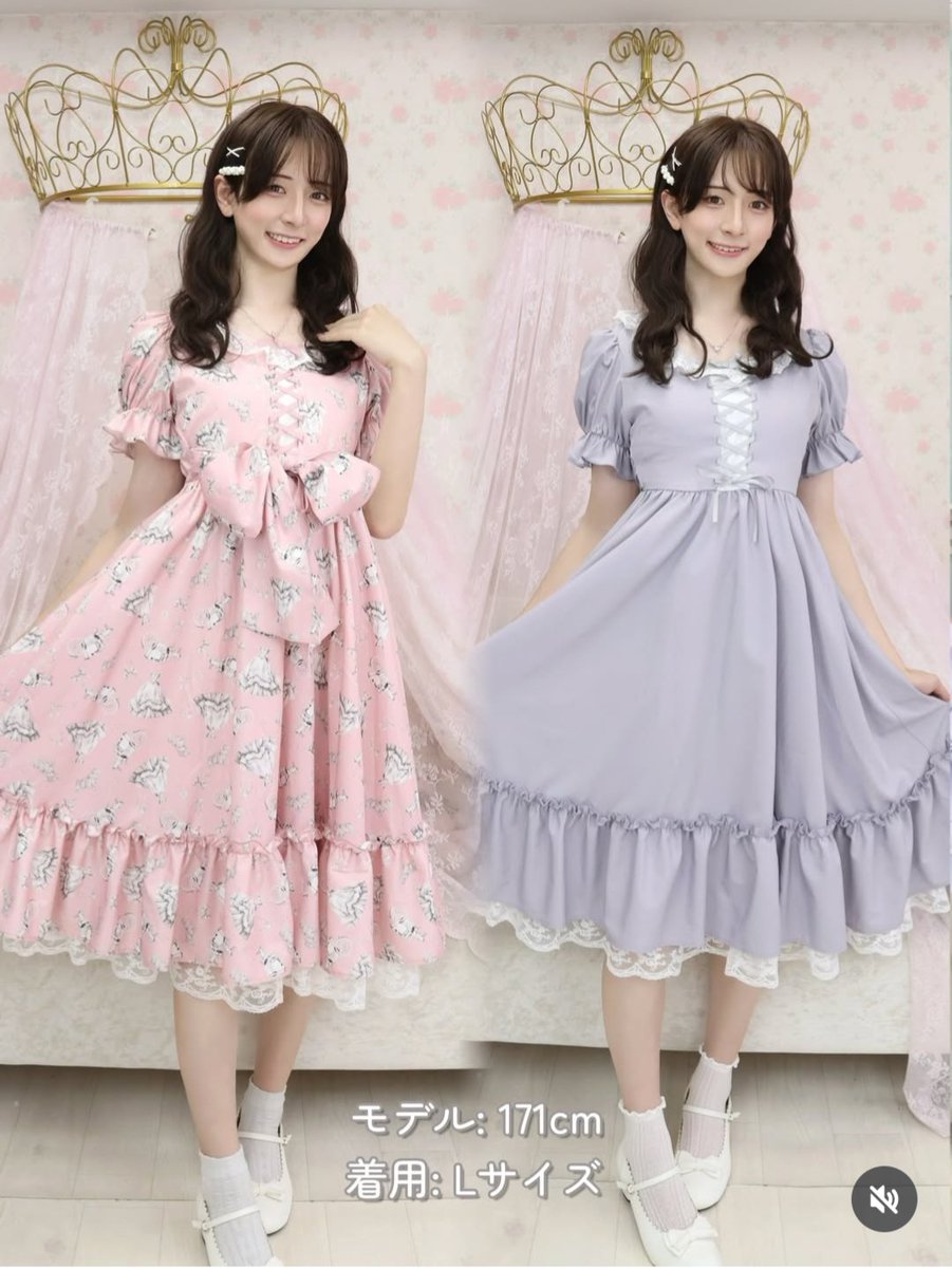 🍓🐇みみりん🎀💐 (@mimirin61249865) / Posts / X