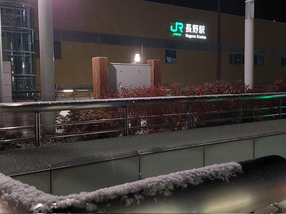 カズ (@kazu_saito_) / Posts / X