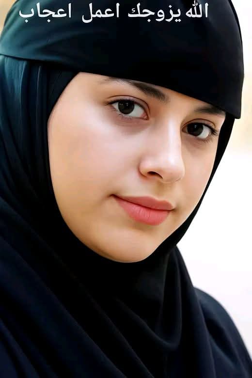 🌸غيمة جنوبية🌸 tweet media