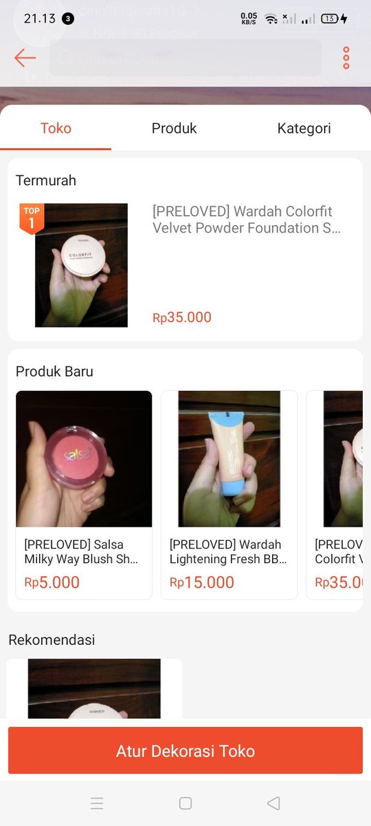 chiros✨ tweet media