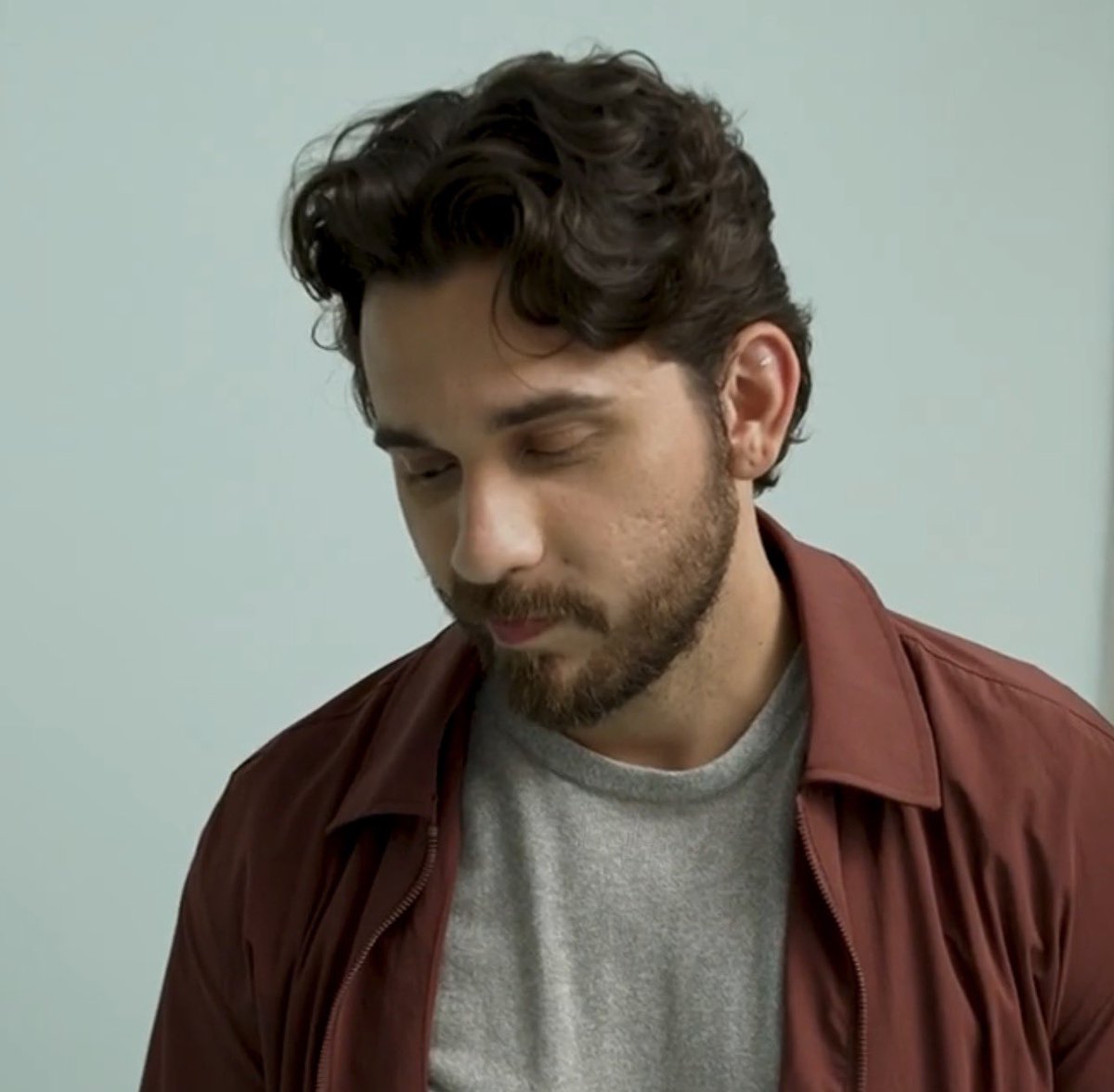 KKKKKK ELE É TAO EU