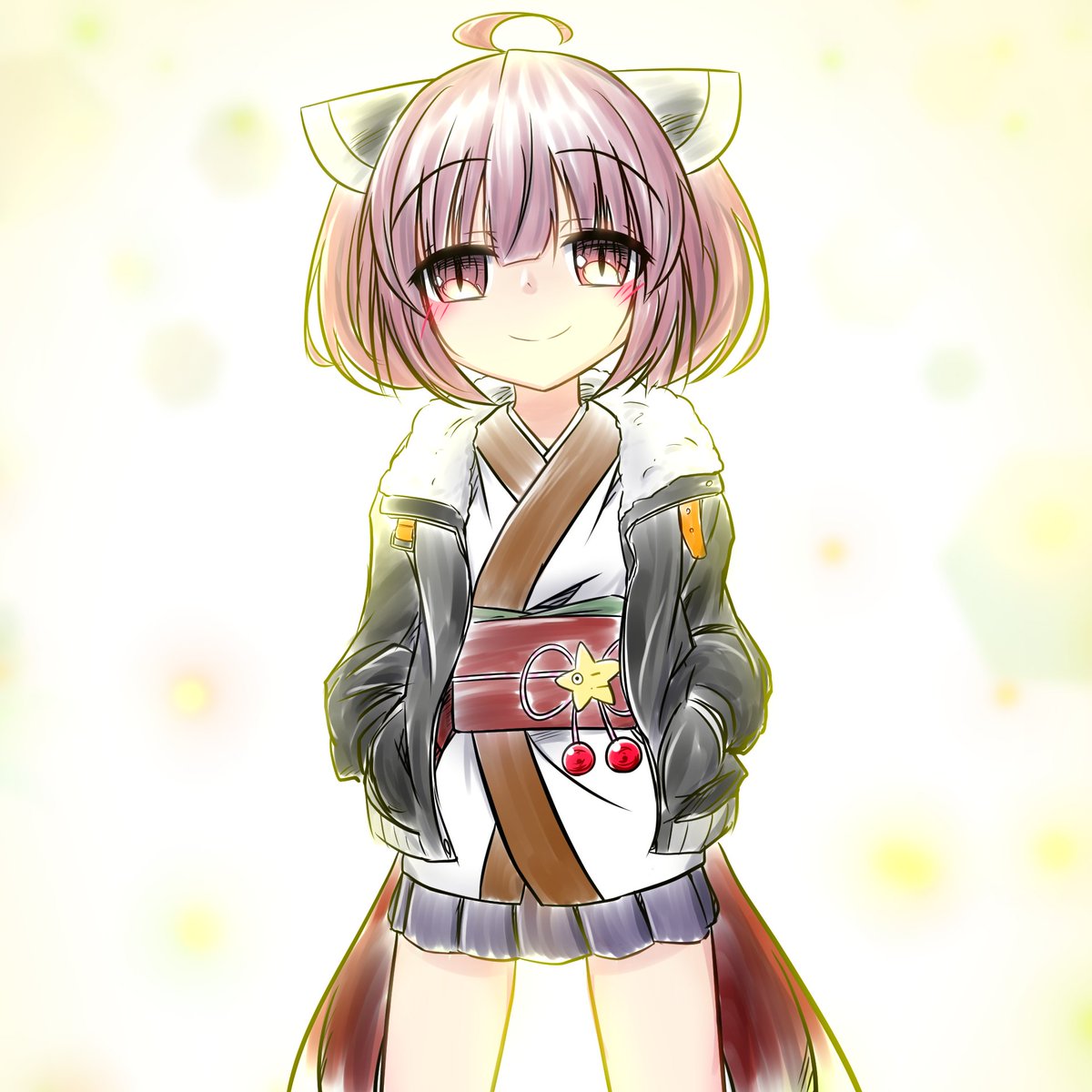 東北ずん子🫛ずんだもん🫛公式 (@t_zunko) / Posts and Replies / X