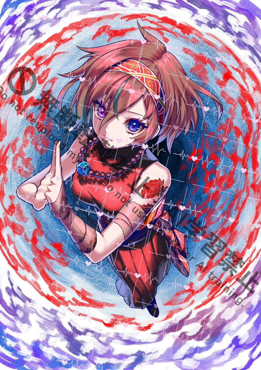 癒月レイラ🌃🪶クリエイターVtuber (@Layla03Y) / Posts / X