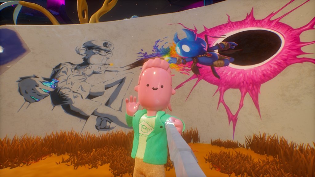 dort 🍌🦍🤙 tweet media