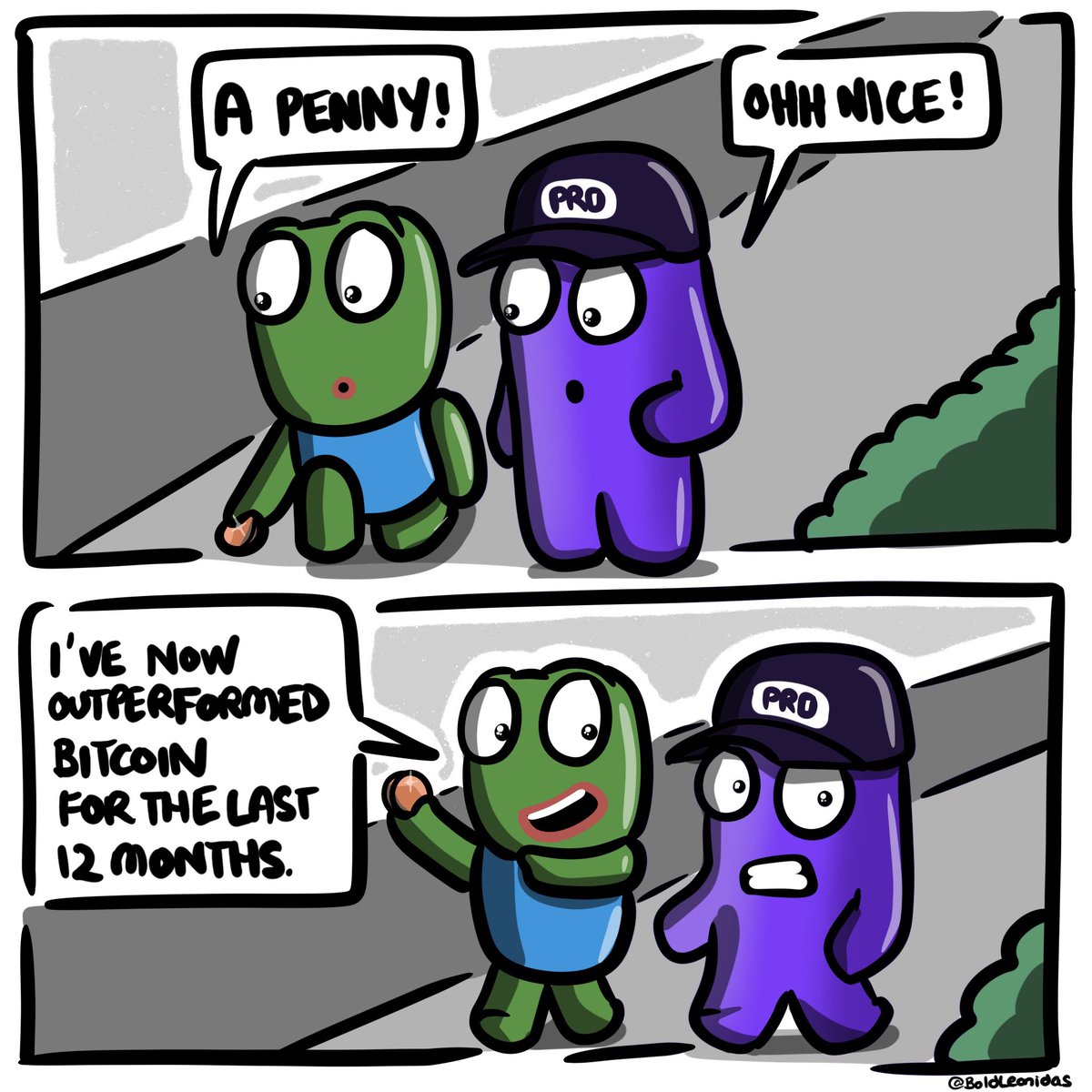 boldleonidas's tweet image. 