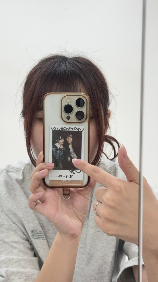 まりあや 竹内まりや「VARIETY （2021 Vinyl Edition）」 | Warner Music Japan