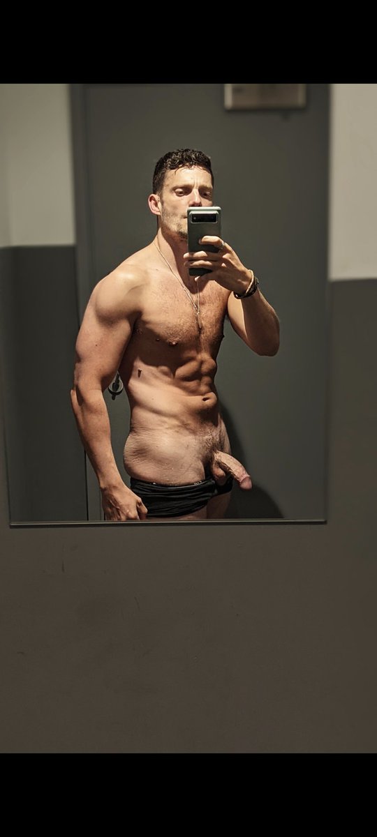 Been putting that work in