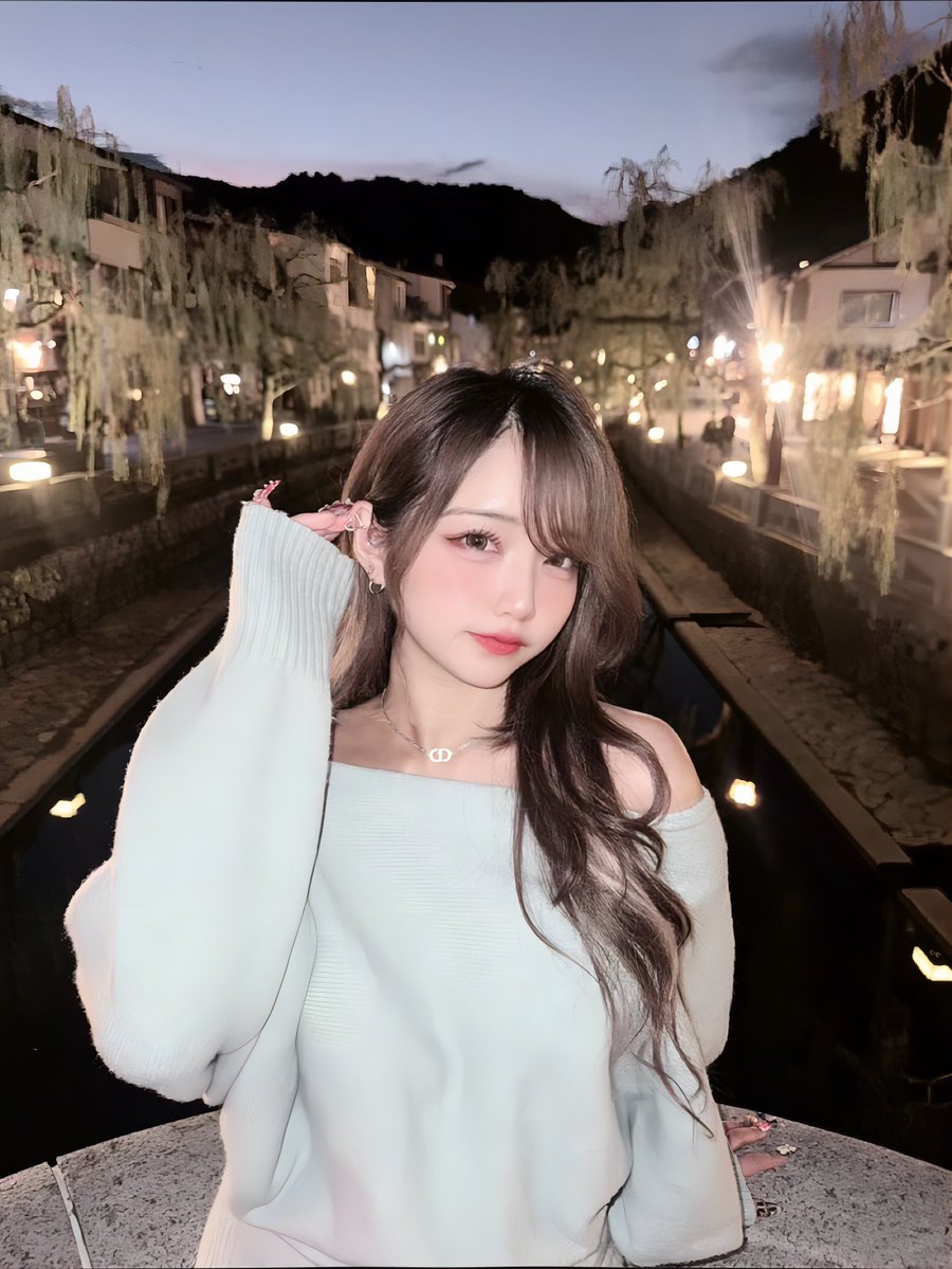 えま♥ (@Ema__imagicf) / Posts / X