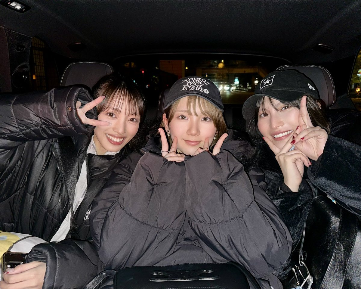 きんちゃん (@togatta_ishiKKK) / Posts / X