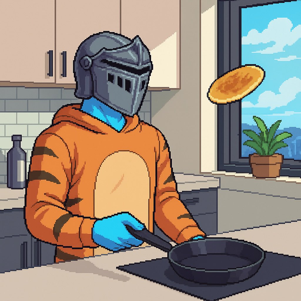 DeDocJeremy's tweet image. GM ☀️ ☕️ 

Happy Friday