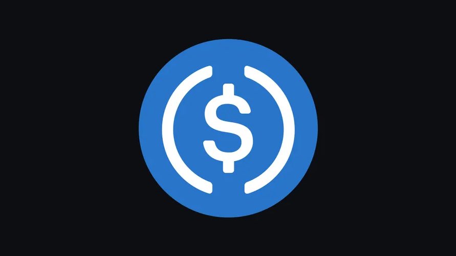 WhaleInsider's tweet photo. JUST IN: Global brokerage firm, Interactive Brokers, is now allowing accounts to be funded with stablecoins. https://t.co/AYjja0GHaH