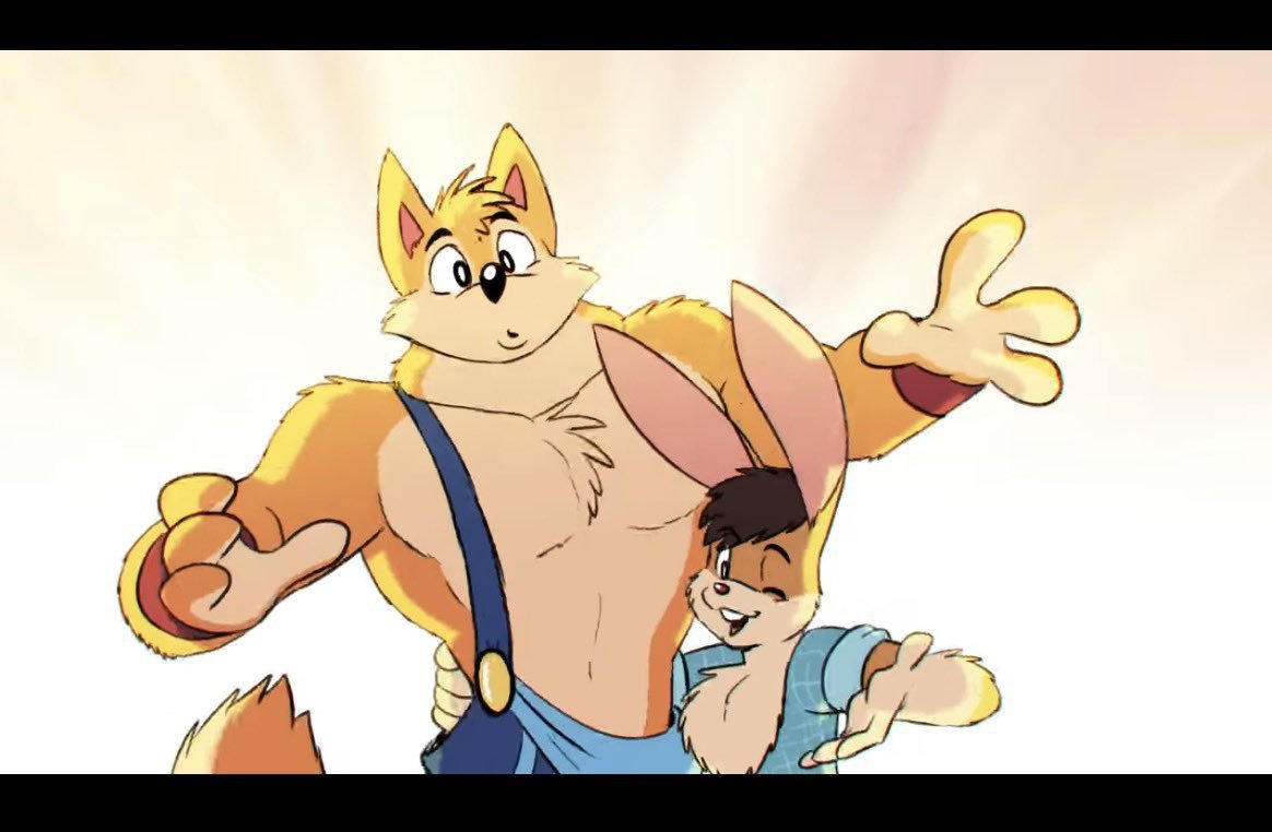 Creepeter The Shark tweet media