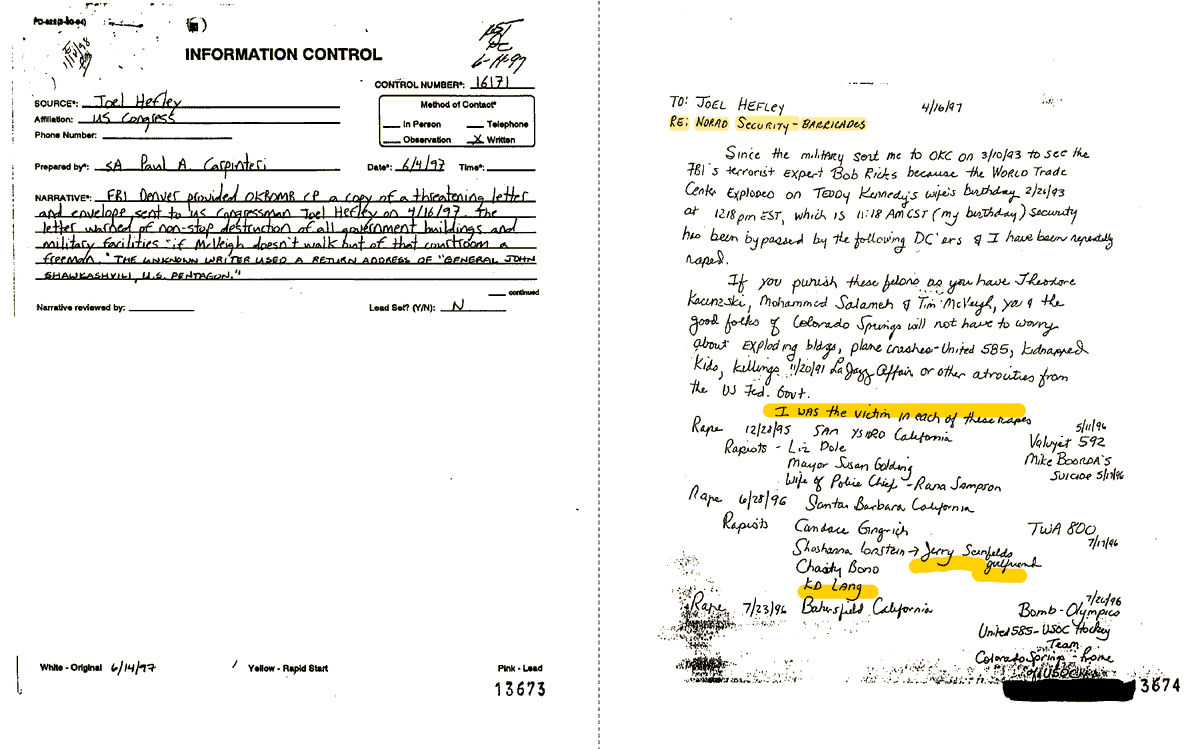 BirdWendy2's tweet image. Lots to think about here