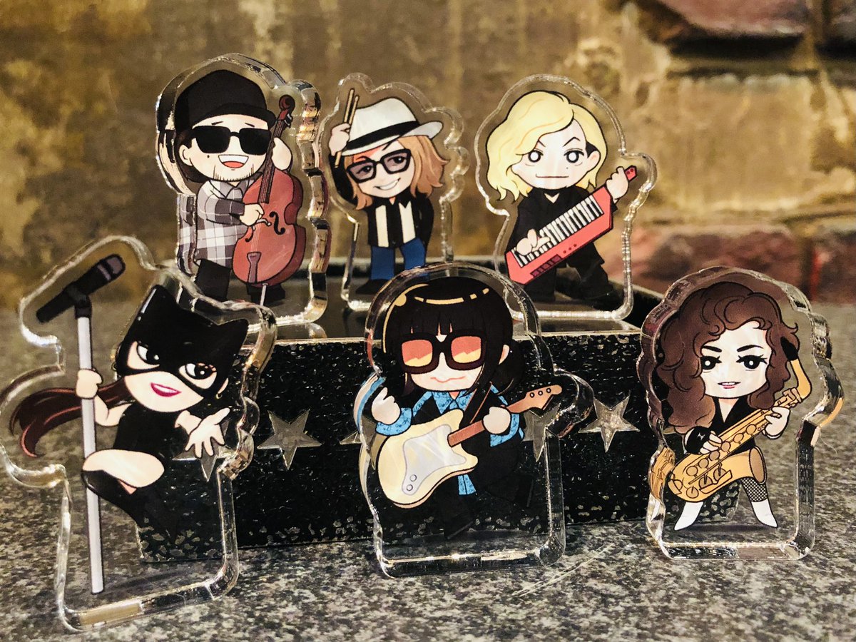 BeBeちゃん (@BeBe_official) / Posts / X