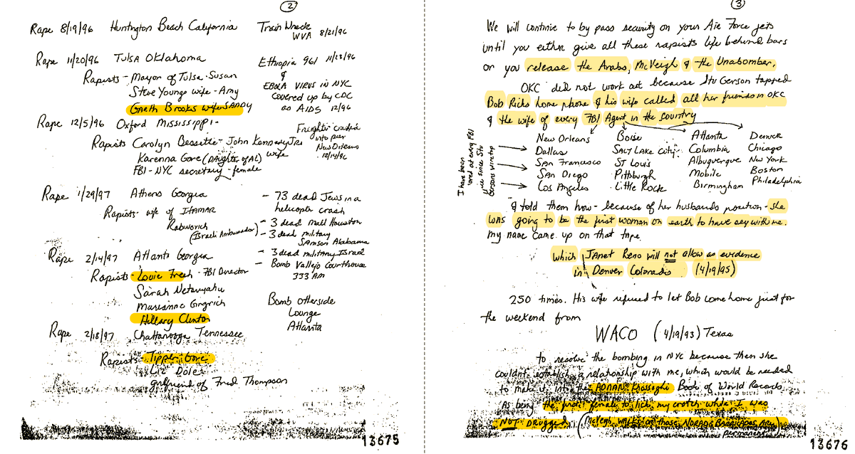 BirdWendy2's tweet image. Lots to think about here