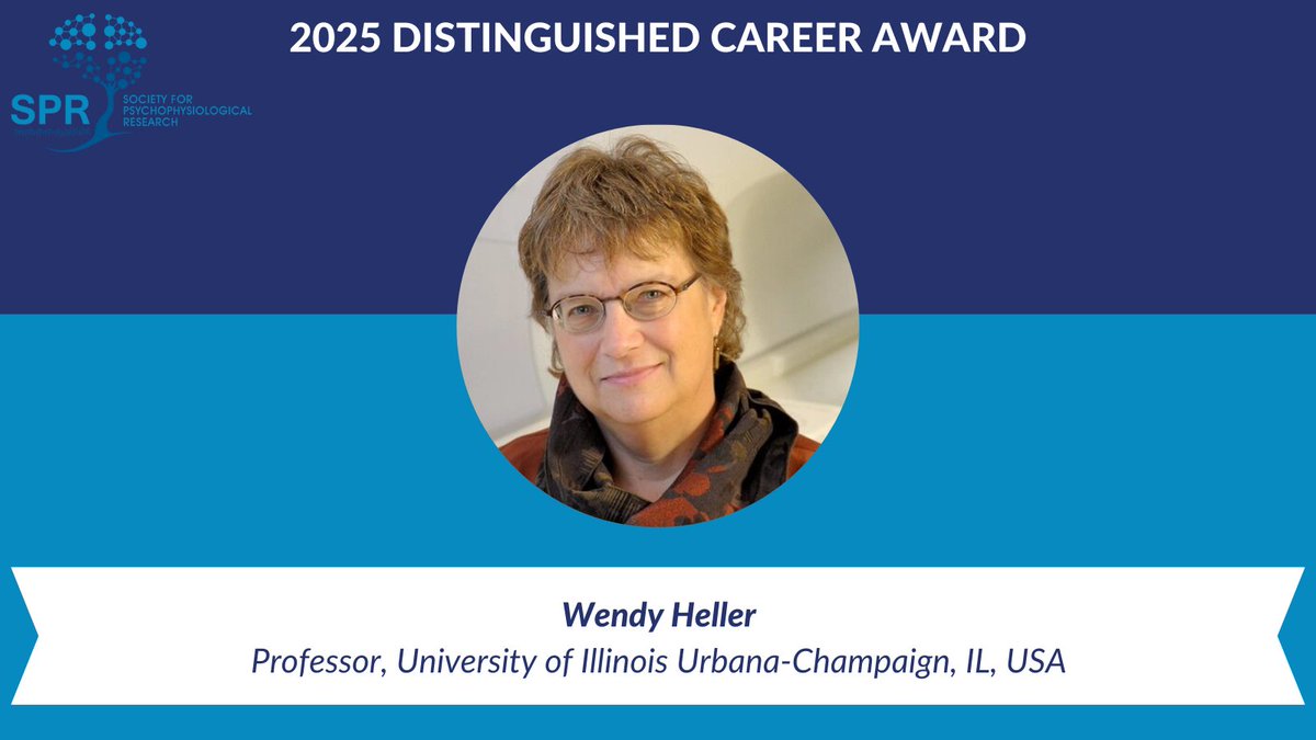 TheRealSPR tweet media