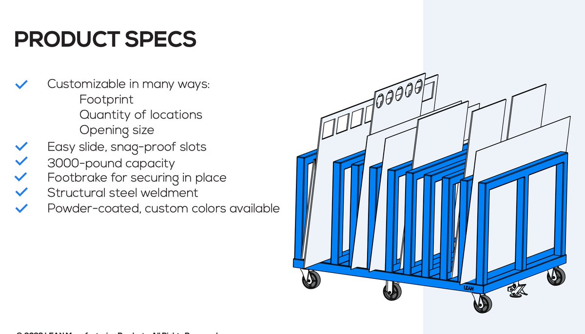 猜猜这辆剩余手推车的价格和交货时间，我们刚从供应商那里得到报价。