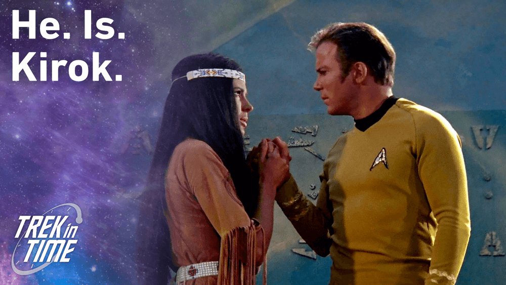 Matt Ferrell (yeah, that guy) tweet media