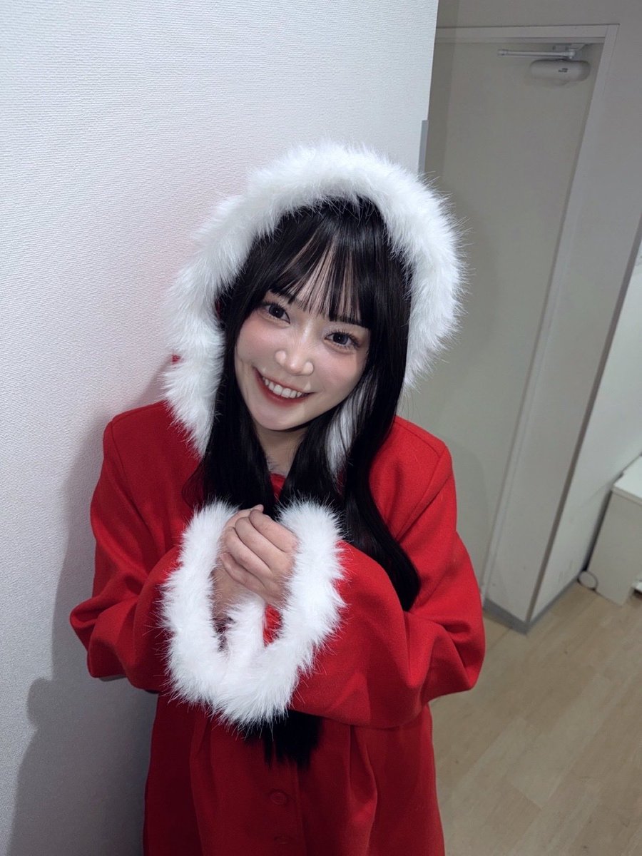 mahina (@mahina_uta) / Posts / X