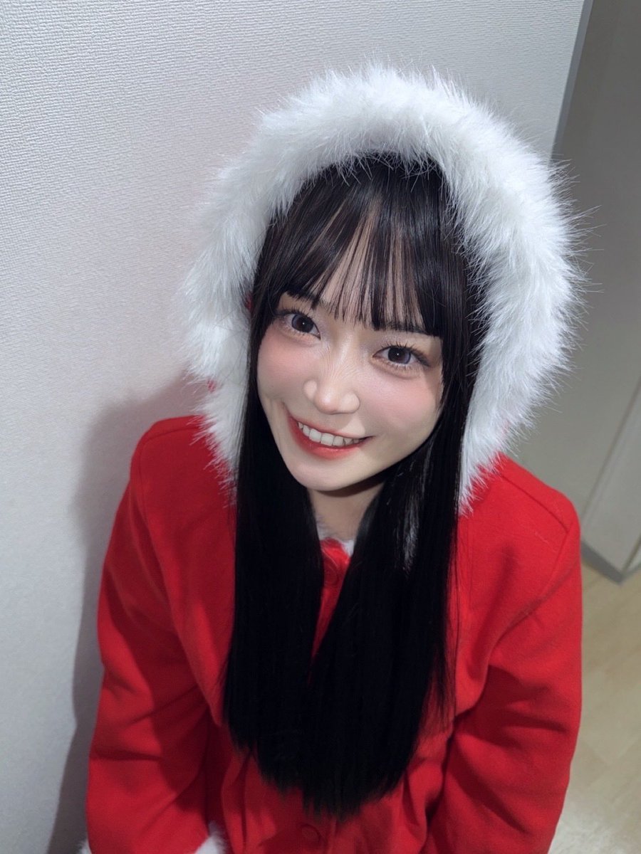 MAHINA☾ 今日はチカちゃんに続き #HANA @hana_brave_official の #mahina