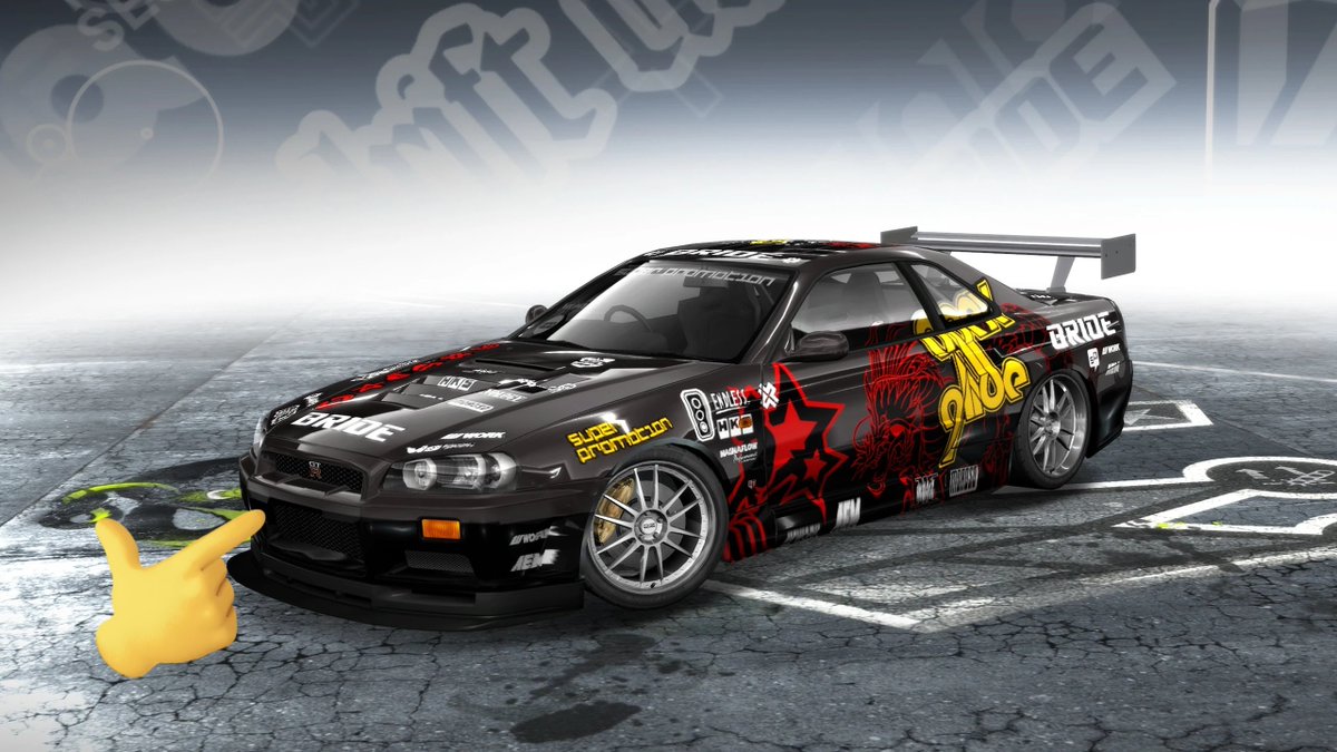 赤しおん (@40n______) / Posts / X