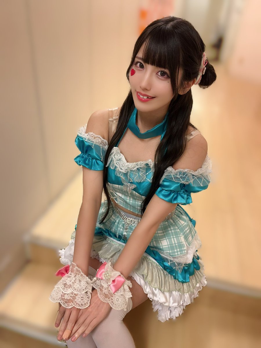 M-BABY@プロフィール必読⚠様 Baby'z Breath ホールワンマンライブ REBORN TO BREATH まであと2日