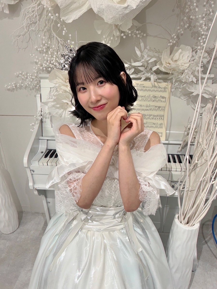 22/7(ナナブンノニジュウニ) (@227_staff) / Posts / X