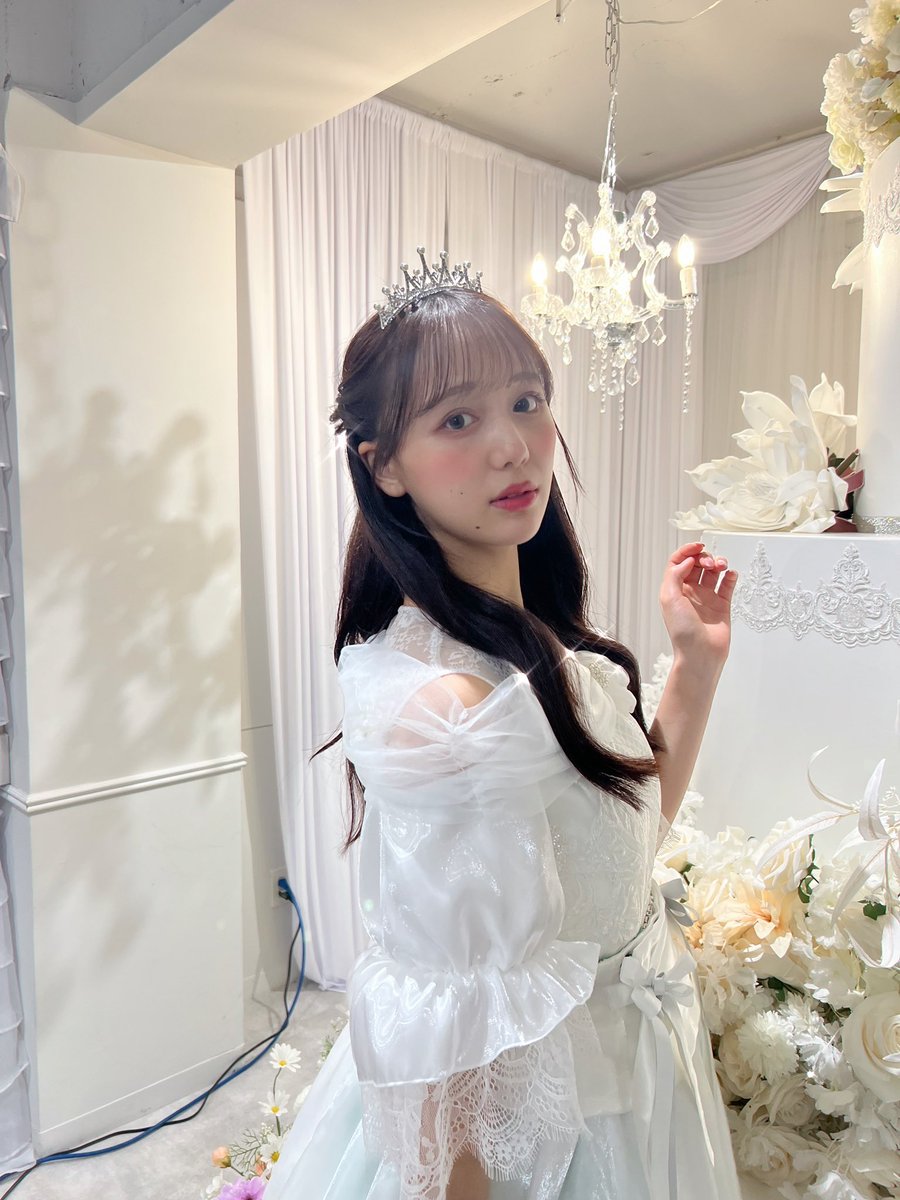 sai (@8_deepblue) / Posts / X