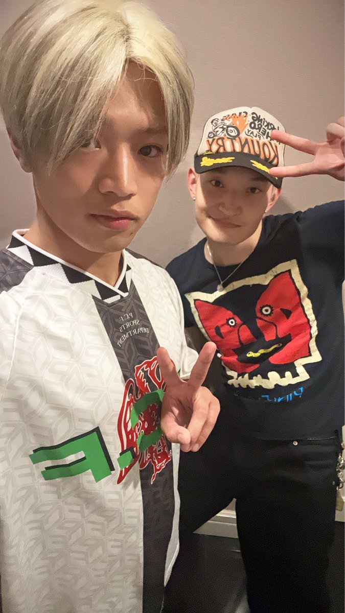 SHIRTS　Lサイズ GAME APPAREL　SOCCER P.C.F